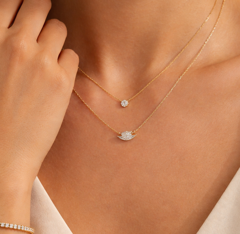 ChatGPT Image Dec 20, 2025, 03_54_32 AM