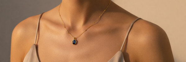 ChatGPT Image Jan 9, 2026, 05_47_42 AM